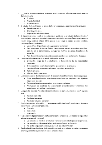 EXaMen-MOTIVACION.pdf