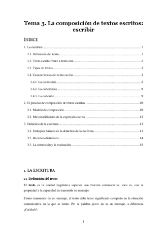 Tema-3.pdf