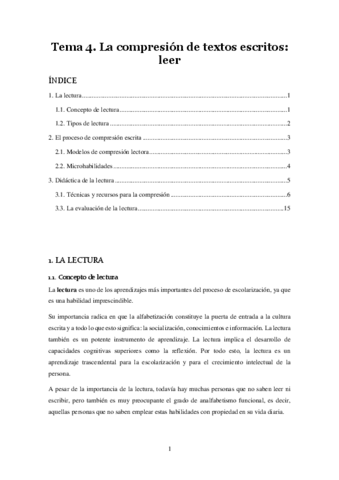 Tema-4.pdf