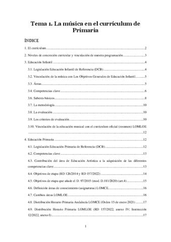 Tema-1.pdf