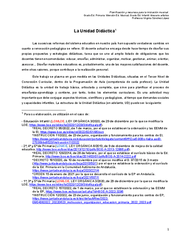TEMA-2.2.-RESUMEN-VIRGINIA.pdf