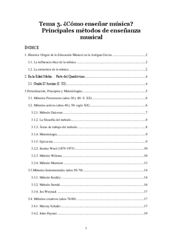 Tema-3.1..pdf