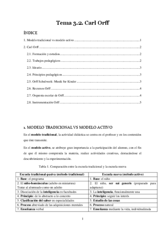 Tema-3.2.-Carl-Orff.pdf