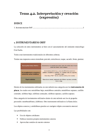 Tema-4-Resumen.pdf