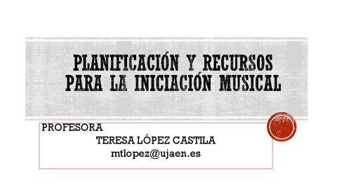 TEMA-4.-INSTRUMENTOS-Y-RECURSOS.pdf