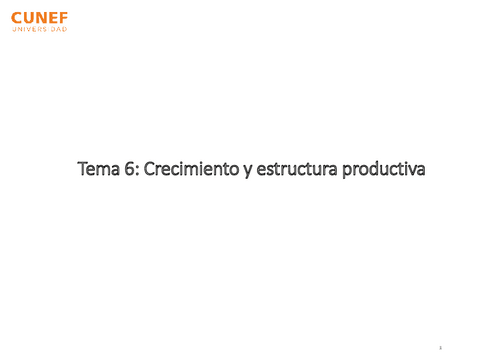 Tema-6-Entorno-Economico.pdf