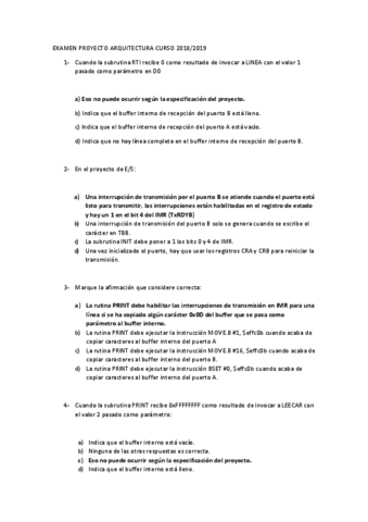 EXAMEN-PROYECTO-ARQUITECTURA-CURSO-2018-2019-no-recuperacion.pdf
