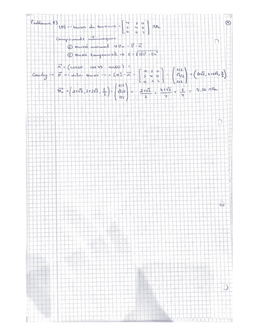 Problema-4-i-5Biomecanica.pdf