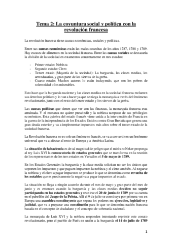 Tema-2.pdf