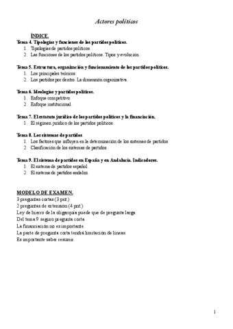 ACTORES-POLITICOS-1.pdf