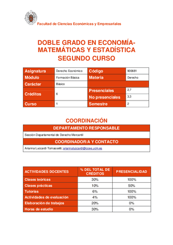 GUIA-DOCENTE-DERECHO-ECONOMICO.pdf