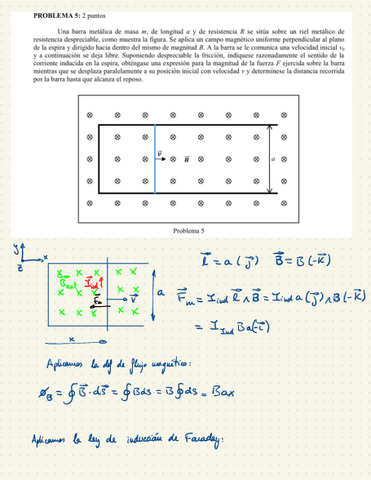 Problemas-Induccion.pdf