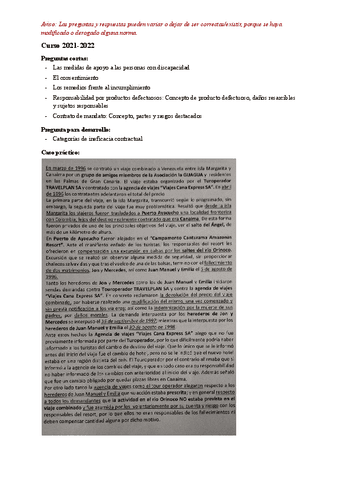 Recopilacion-examenes.pdf