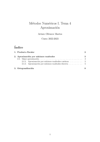Tema-4.-Aproximacion.pdf