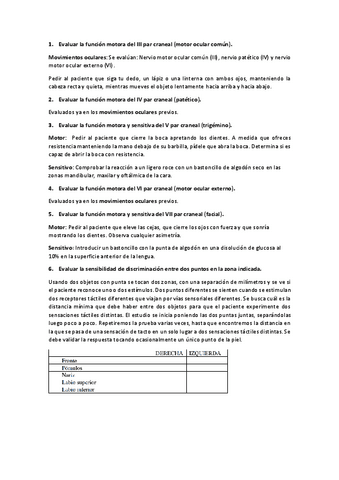 PRACTICAS-FISIO.pdf