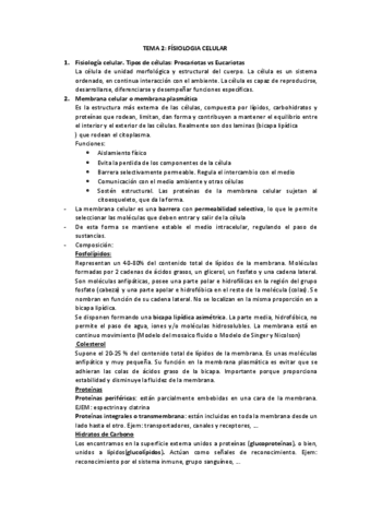TEMA-2-FISIOLOGIA.pdf