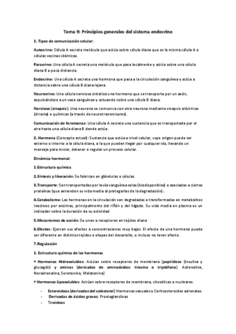 Tema-9-Sistema-endocrino.pdf