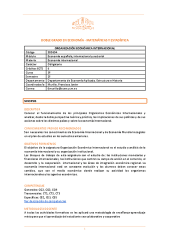 GUIA-DOCENTE-ORGANIZACION-ECONOMICA-INTERNACIONAL.pdf