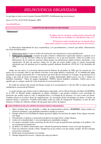 APUNTES DELINCUENCIA ORGANIZADA.pdf
