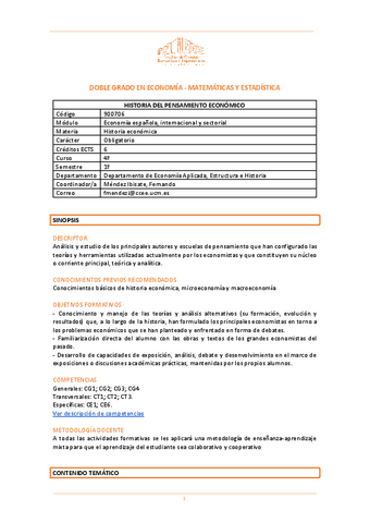 GUIA-DOCENTE-HISTORIA-DEL-PENSAMIENTO-ECONOMICO.pdf