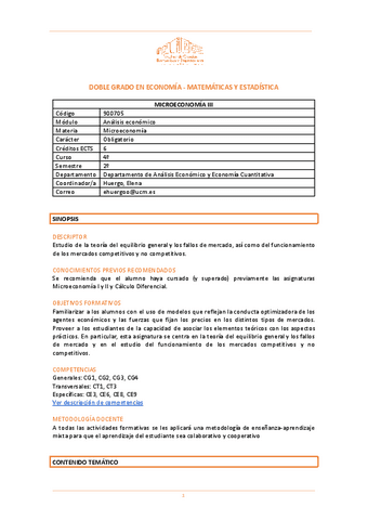 GUIA-DOCENTE-MICROECONOMIA-III.pdf