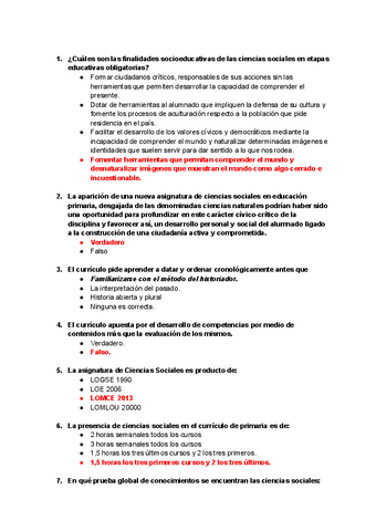 Preguntas-examen-tipo-test-ciencias-sociales.pdf