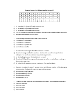 Examen Febrero 2012.pdf