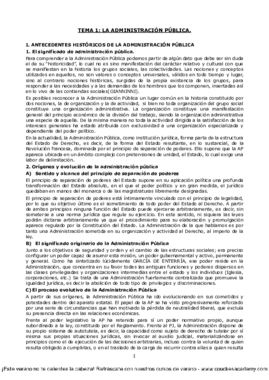 Resumen Manual Concepción Barrero.pdf
