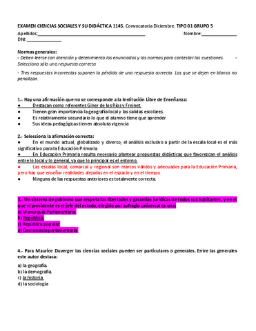 EXAMENES-JUNTOS-DIDACTICA-CCSS.docx.pdf