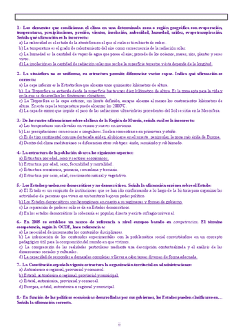 examen-sociales-geo-leido.doc.pdf