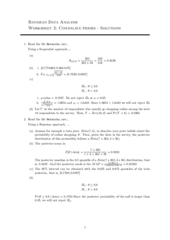 Worksheet2Solutions.pdf