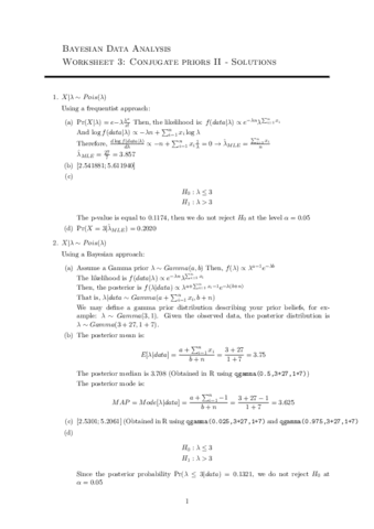 Worksheet3Solutions.pdf