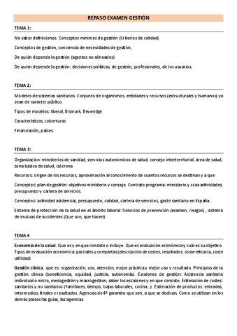 EXAMEN-GESTION.pdf