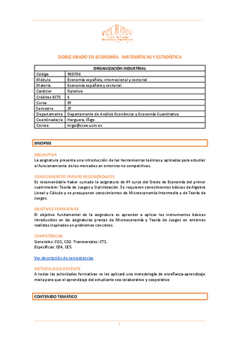GUIA-DOCENTE-ORGANIZACION-INDUSTRIAL.pdf