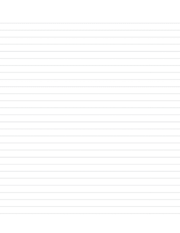 Seminario-T4-Resuelto.pdf