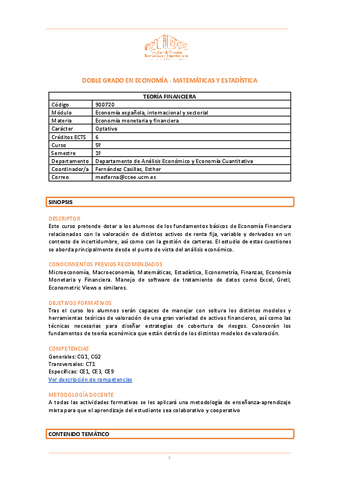 GUIA-DOCENTE-TEORIA-FINANCIERA.pdf