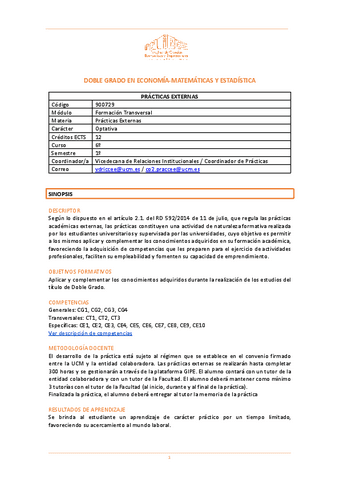 GUIA-DOCENTE-PRACTICAS-EXTERNAS.pdf