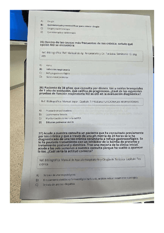 Examen-respi-enero-2023.pdf