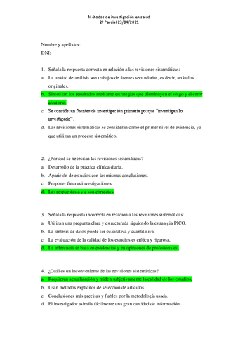 2o-Parcial-Metodos-Investigacion-respuestas.pdf