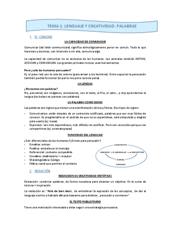Resumen-completo-temas.pdf