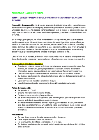 Accion-tutorial-e-investigacion-1.pdf