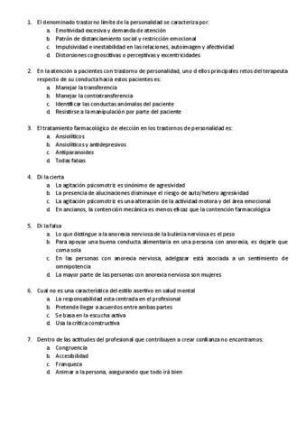 Examen-segundo-parcial-psiquiatria.pdf