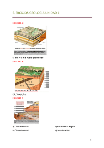 EJEEJERCICIOS-GEOLOGIA-U-1.pdf