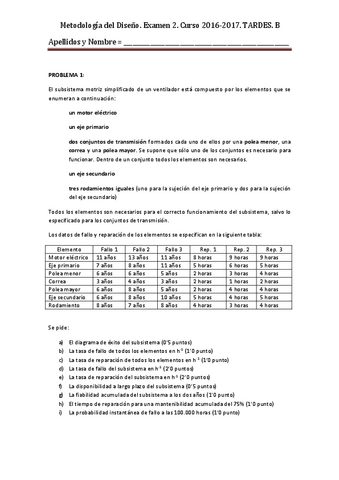 Examen-2-Grupo-tardes-modelo-B-Resuelto.pdf