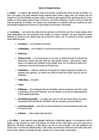 La-societat-romana.pdf