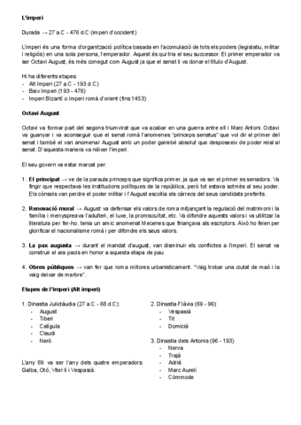 Limperi-roma.pdf