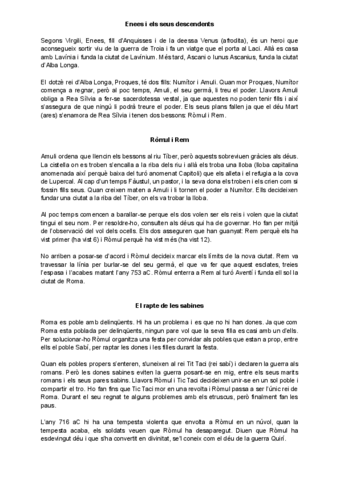 Primers-apunts-cultura-llatina.pdf