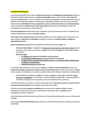 ETICA-PARTES-DESARROLLO.pdf