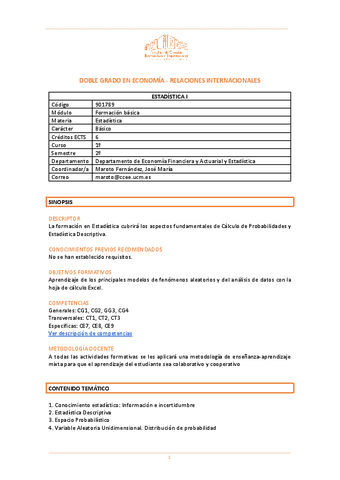 GUIA-DOCENTE-ESTADISTICA-I.pdf