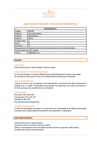 GUIA-DOCENTE-MATEMATICAS-I.pdf